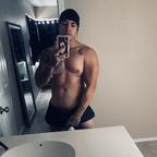 kevinlehder (Tatted Daddy) free OnlyFans Leaked Videos and Pictures 

 picture 1