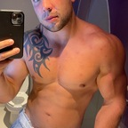 kevinlewis23 (Kevin Lewis) free OnlyFans Leaked Pictures and Videos 

 picture 1