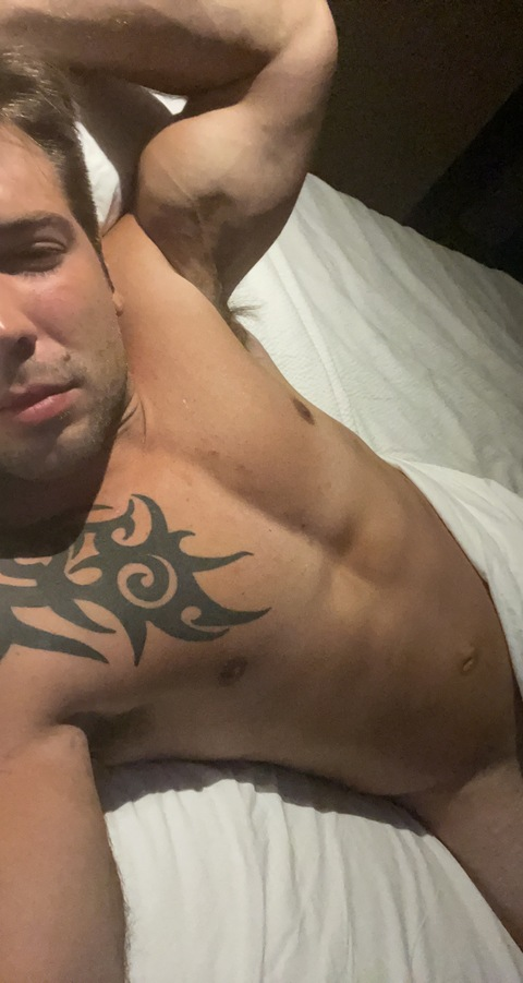 kevinlewis23 (Kevin Lewis) free OnlyFans Leaked Pictures and Videos 

 picture 2