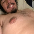 View kevinlinaresonlyfans (Spider-Man’s #1 Fan 🕷🥳) OnlyFans 4 Photos and 2 Videos for free 

 picture 1