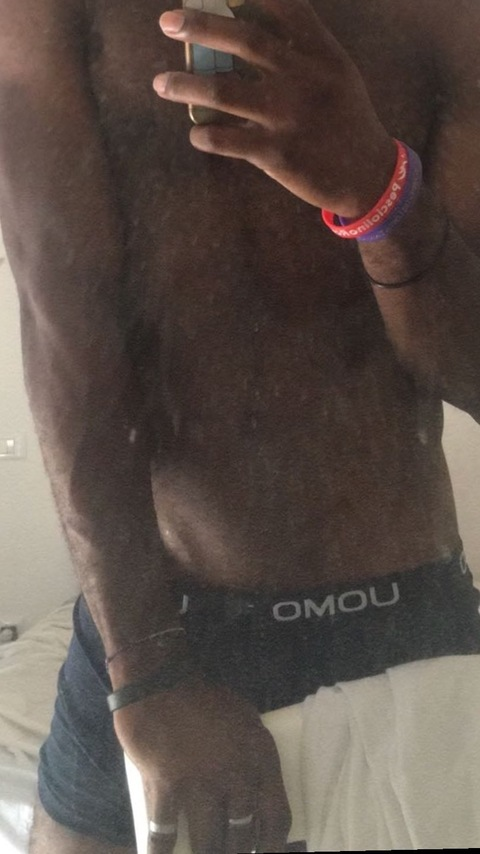@kevinlito leaked Onlyfans gallery for free 

 picture 2