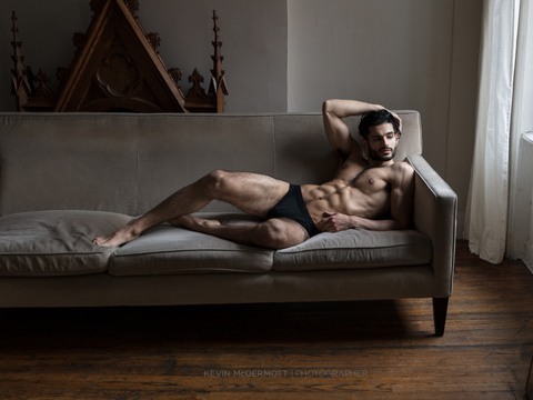 @kevinmcd leak Onlyfans content free 

 picture 2