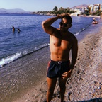 kevinmej (Kev) free OnlyFans Leaked Pictures & Videos 

 picture 1