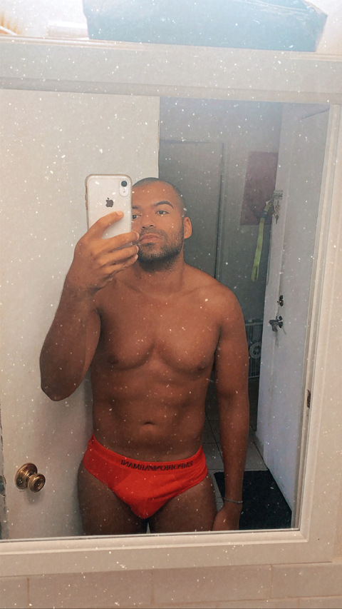 kevinmej (Kev) free OnlyFans Leaked Pictures & Videos 

 picture 2