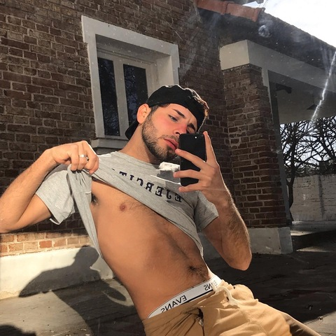 kevinmischeruk OnlyFans Leaks (10 Photos and 4 Videos) 

 picture 2