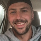 Download kevinmortimer OnlyFans videos and photos for free 

 picture 1