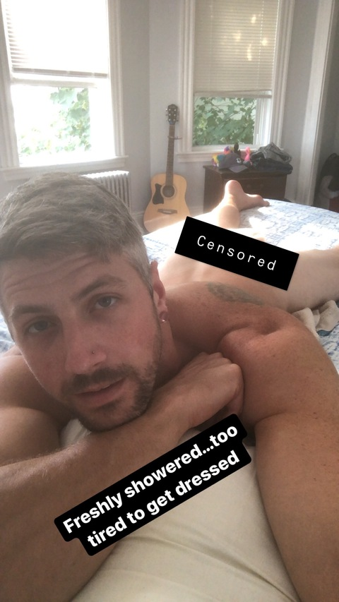 Download kevinmortimer OnlyFans videos and photos for free 

 picture 2