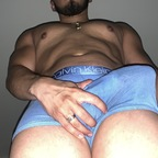 Get Free access to @kevinn7 (Tu Papi Kevin) Leaks OnlyFans 

 picture 1