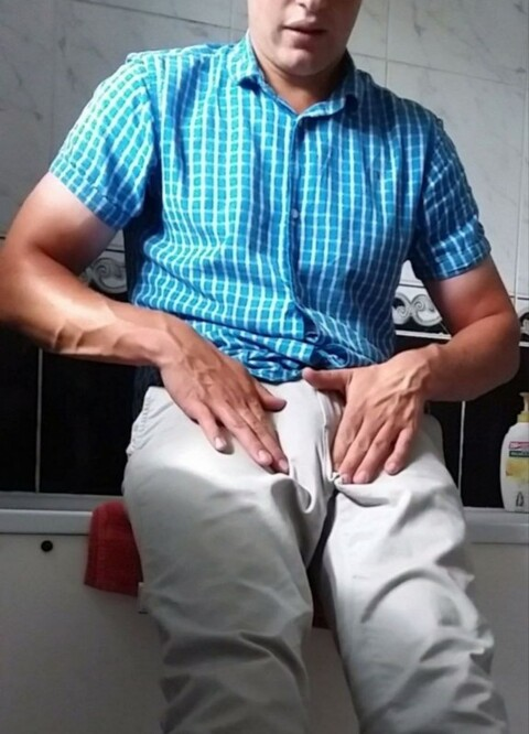 View kevinn86 (Kev) OnlyFans 0 Photos and 0 Videos leaked 

 picture 2
