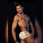 View kevinnurff OnlyFans videos and photos for free 

 picture 1