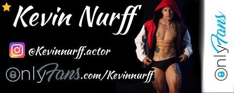 View kevinnurff OnlyFans videos and photos for free 

 picture 2