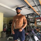 kevinportillo32 OnlyFans Leaks (95 Photos and 4 Videos) 

 picture 1