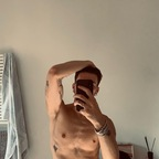 Download kevinr96 OnlyFans content free 

 picture 1
