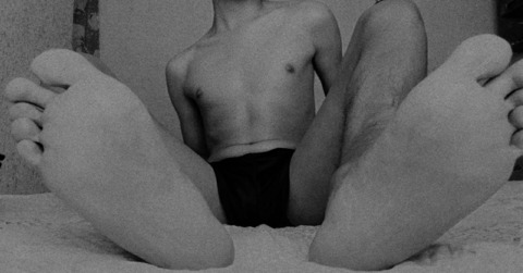 Free access to kevinrjrz (Kevin) Leaks OnlyFans 

 picture 2