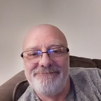 View kevins62 (Kevin Spowart) OnlyFans 9 Photos and 0 Videos gallery 

 picture 1