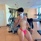 @kevinsitoro leaks Onlyfans photos free 

 picture 1