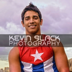 kevinslack OnlyFans Leaked Photos and Videos 

 picture 1