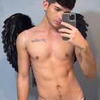 kevinsroom2 OnlyFans Leaks (15 Photos and 5 Videos) 

 picture 1