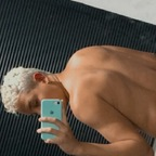 kevinstark2 OnlyFans Leaked (0 Photos and 0 Videos) 

 picture 1