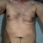 Get Free access to kevintease (Kevin) Leak OnlyFans 

 picture 1