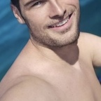 Download kevintiffany OnlyFans videos and photos free 

 picture 1