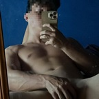 Get Free access to kevintriplex Leaks OnlyFans 

 picture 1