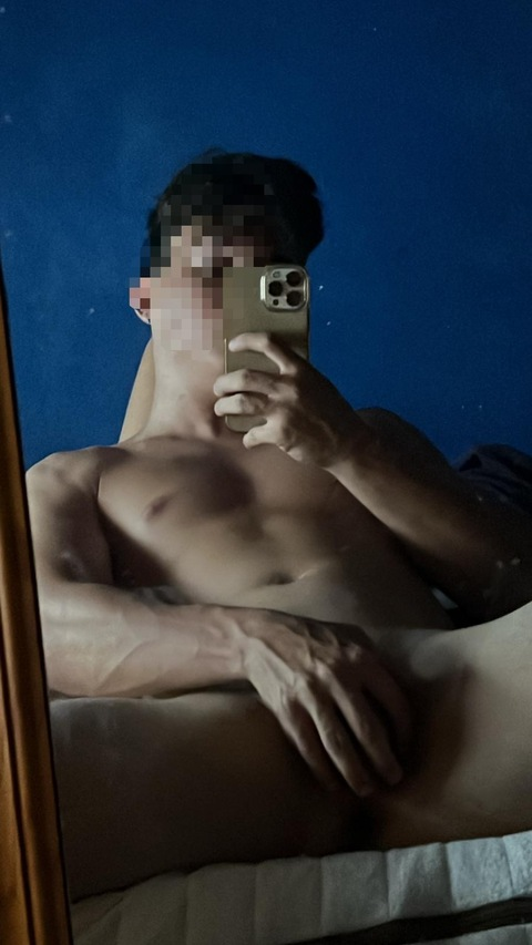Get Free access to kevintriplex Leaks OnlyFans 

 picture 2
