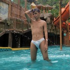 kevintys (🌈iQmaL) OnlyFans Leaks 

 picture 1