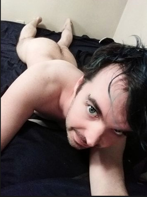 kevinvkink OnlyFans Leak (323 Photos and 23 Videos) 

 picture 2