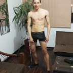 Free access to kevinweed8 Leaks OnlyFans 

 picture 1