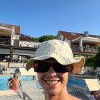 kevjnuzz OnlyFans Leaks 

 picture 1