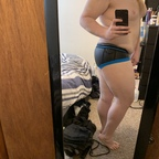 Onlyfans free kevkinky523 

 picture 1