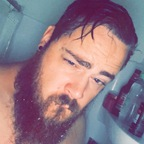 Onlyfans leak kevlaredphoenix 

 picture 1