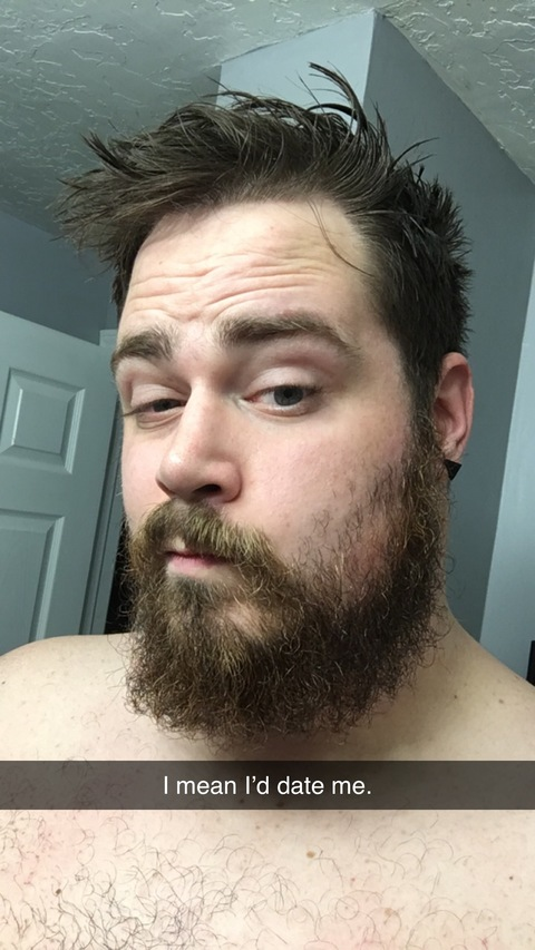 Onlyfans leak kevlaredphoenix 

 picture 2