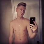 @kevmhart83 leaked Onlyfans photos for free 

 picture 1