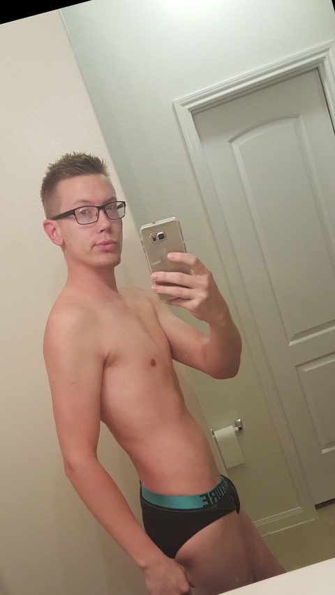 @kevmhart83 leaked Onlyfans photos for free 

 picture 2