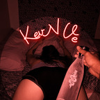 View kevnveplayhouse OnlyFans content for free 

 picture 1