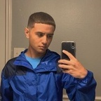 kevolewinsky OnlyFans Leak (0 Photos and 0 Videos)
picture 1