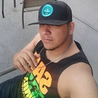 kevron (Kevron) free OnlyFans Leaks 

 picture 1