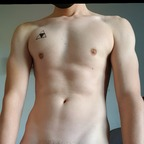@kevsander leaked Onlyfans content free 

 picture 1
