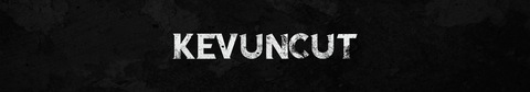 kevuncut (KevUncut) free OnlyFans Leaked Videos and Pictures 

 picture 2