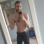 View Kevin (kevy.papa) OnlyFans 61 Photos and 16 Videos leaks 

 picture 1