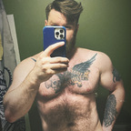 kevybearjr OnlyFans Leaked Photos and Videos 

 picture 1