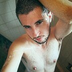 View Kevyn Anony (kevynanony) OnlyFans 417 Photos and 306 Videos leaked 

 picture 1