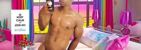 kevynkoch OnlyFans Leak 

 picture 2