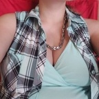 View kewibaby69 OnlyFans content for free 

 picture 1