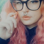 Onlyfans free kewpiekat666 

 picture 1