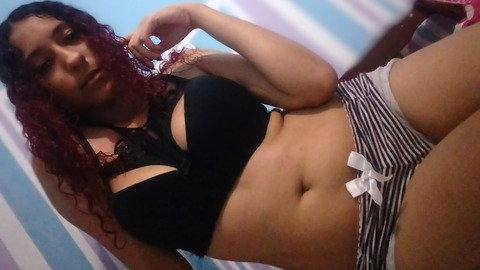 kewpiekelly (Kewpie_Kelly) free OnlyFans content 

 picture 2