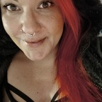 Get Free access to kexet (Kexet) Leak OnlyFans 

 picture 1