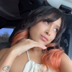kexfans OnlyFans Leaked (29 Photos and 1 Videos) 

 picture 1